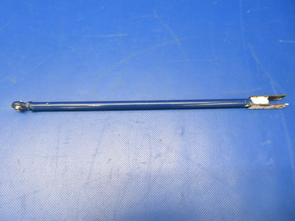 Piper PA-32RT-300 Lance Pushrod Stabilator Trim 78921-04, 78921-004 (0521-786)