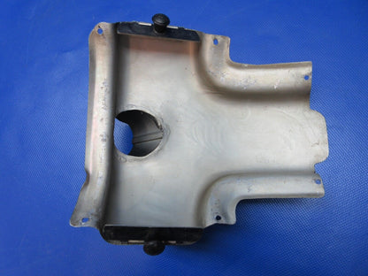 Piper PA-24-180 Cabin Heat Outlet Assy (1223-1443)