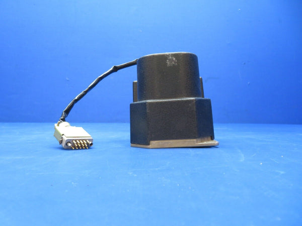 Bendix / King KS 271A Primary Servo 14 / 28v  PN 065-0060-01 CORE (0923-542)