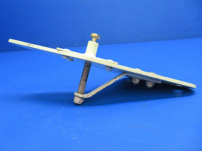Bellanca 17-30 Viking Bellcrank Flap Actuator Assy P/N 192552 (0922-689)