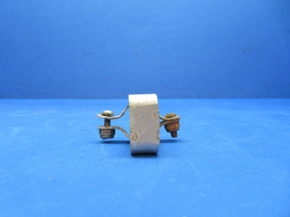 Cessna 150 Roll Chain Guard Elevator Trim Tab Actuator P/N 0310422-1 (0823-591)