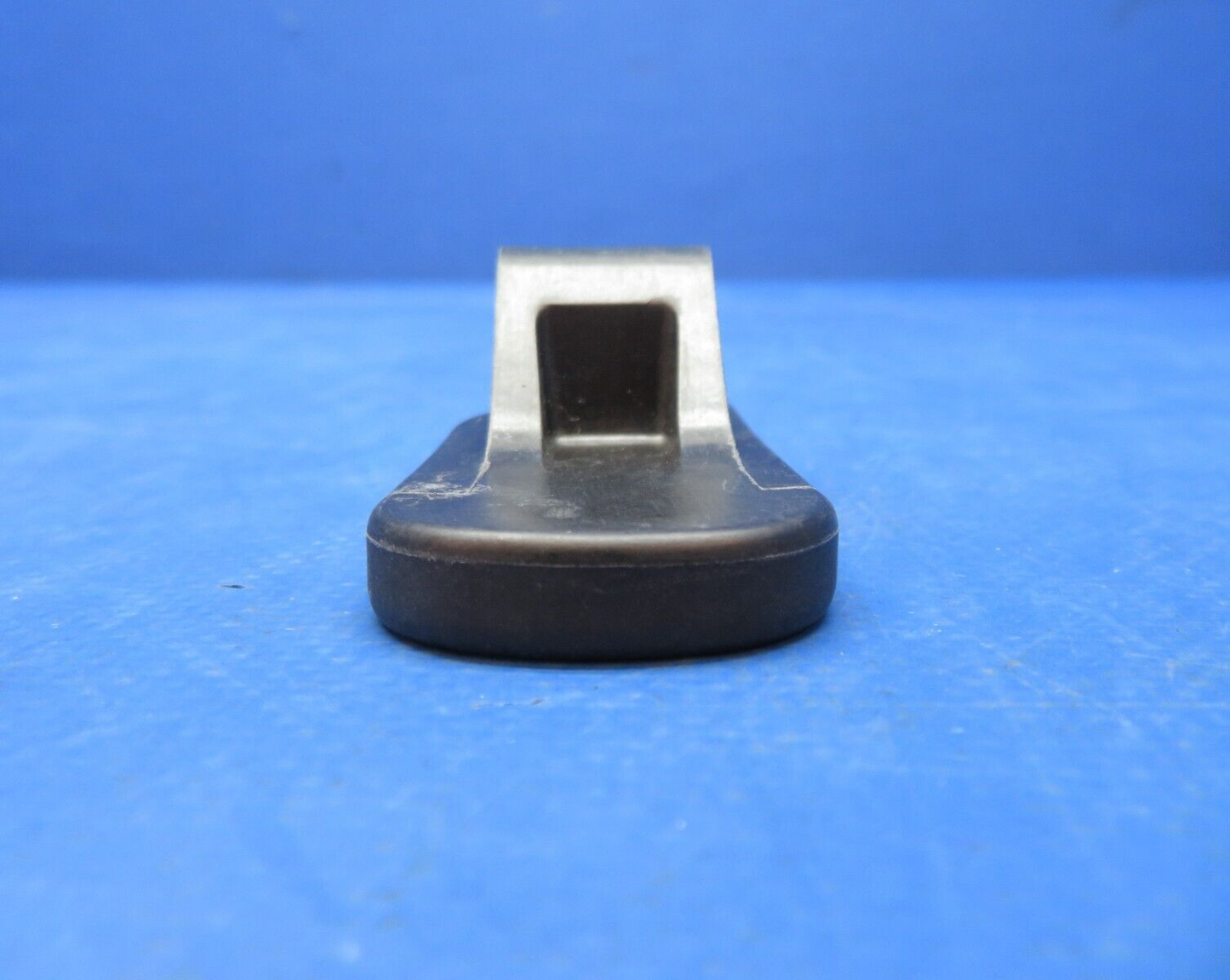 Cirrus LH Cabin Door Handle P/N 20274-003 NOS (0923-727)
