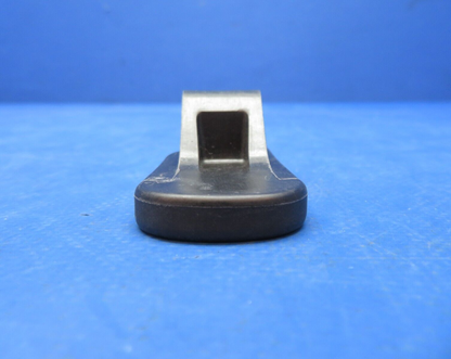 Cirrus LH Cabin Door Handle P/N 20274-003 NOS (0923-727)
