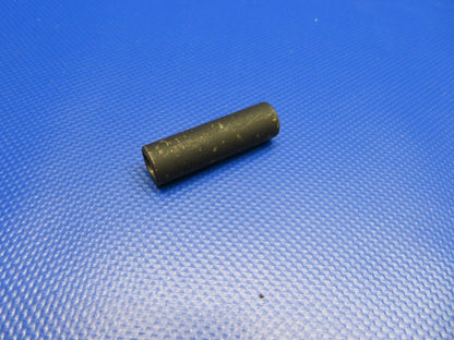 Piper Bushing P/N 41413-036, 41413-36 NOS (1120-169)