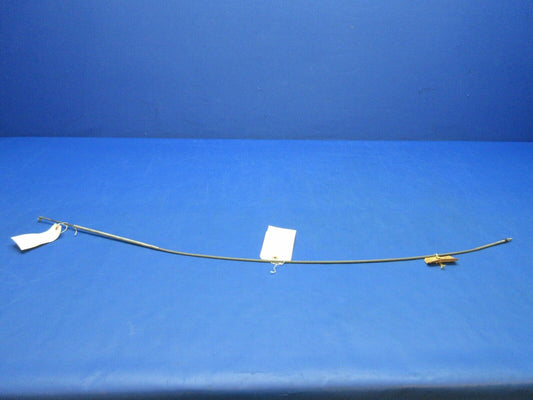 Piper Throttle Cable - 54" P/N 12694 (1023-975)