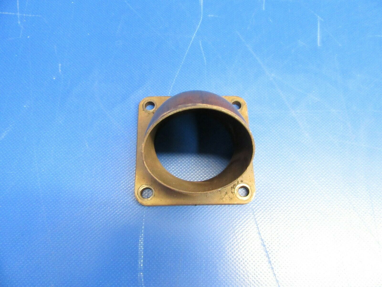 Cessna 310 / T310Q Wastegate Tip 0850713-7 (0619-308)