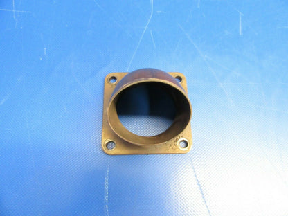 Cessna 310 / T310Q Wastegate Tip 0850713-7 (0619-308)