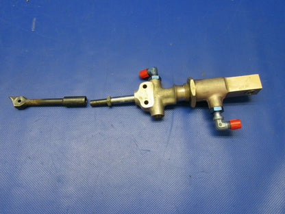 Cessna 210 / T210N Main Gear Down Lock P/N 1280120-4 (0321-446)