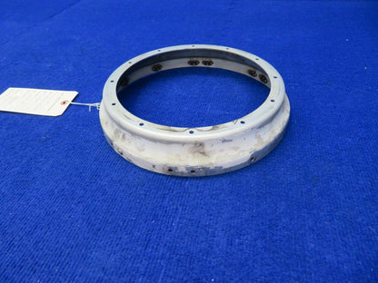 Piper PA-32-260/300 Propeller Spinner AFT Bulkhead P/N 67791-00 (0522-309)