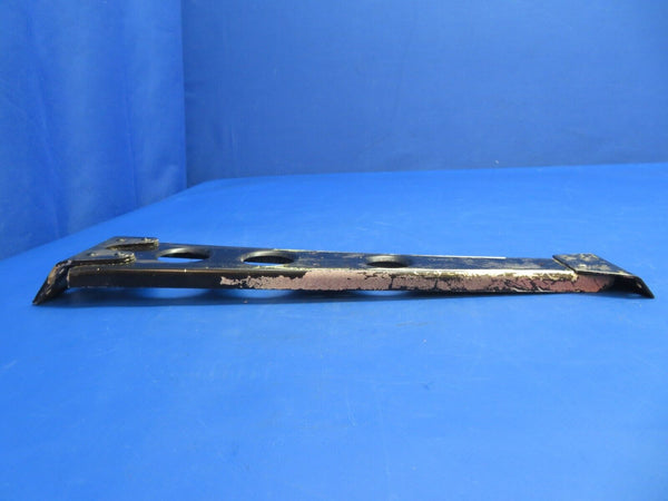 Piper PA-28-180 Cherokee Stabilator Trim Rib w/ Barrel P/N 63530-00 (0323-702)