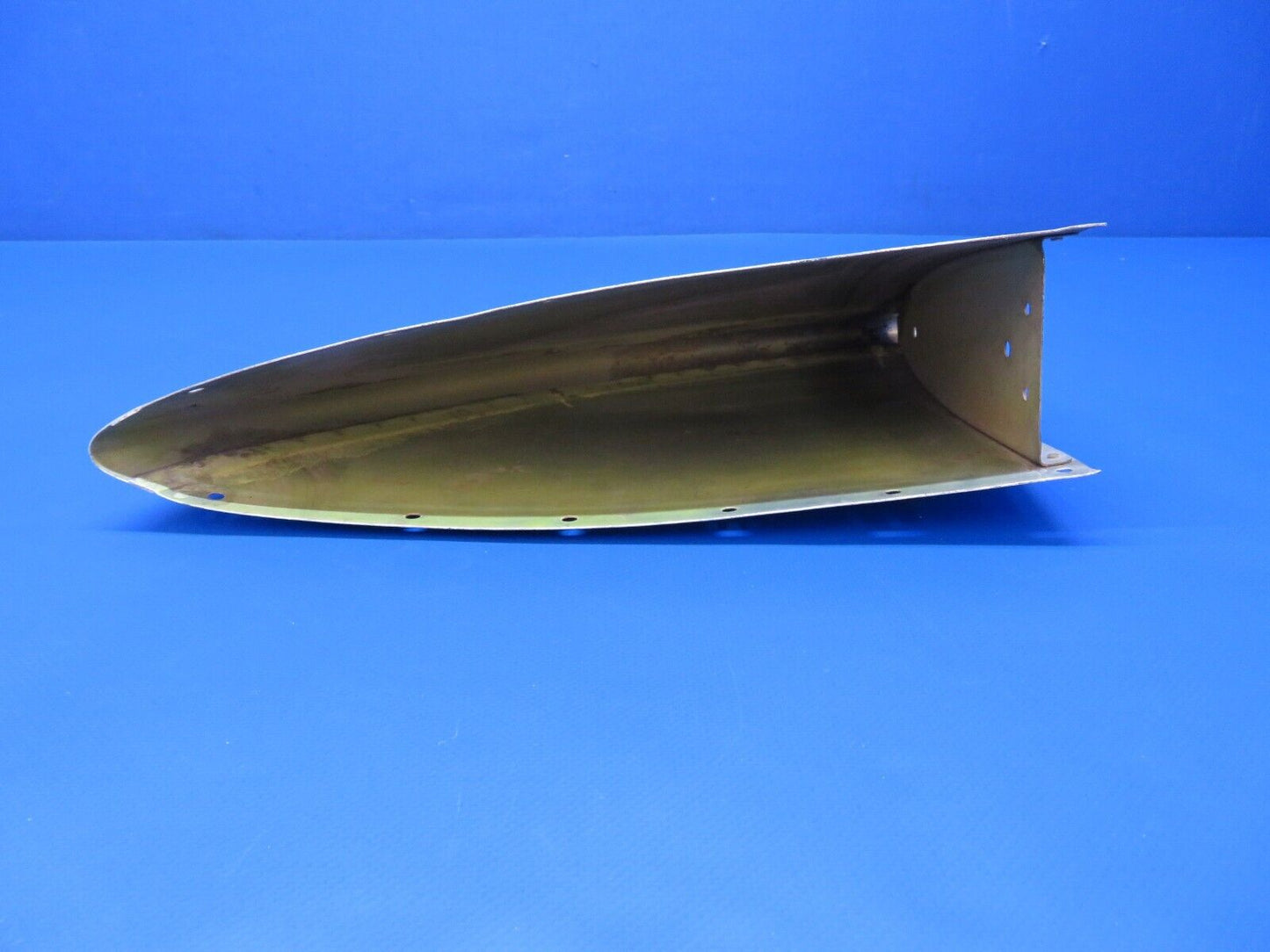 Beech Wing Tip P/N 55-21024 (0922-337)