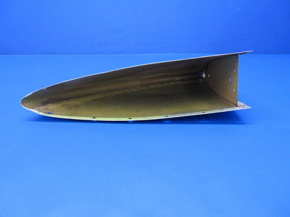 Beech Wing Tip P/N 55-21024 (0922-337)