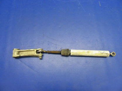 Beech 95-B55 Arm Idler & Steering Link P/N 35-825161, 35-825052-2 (0721-349)