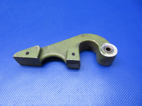 Cessna 337 / 337E Hinge Main Gear Door P/N 1512358-1 ( 1223-305)