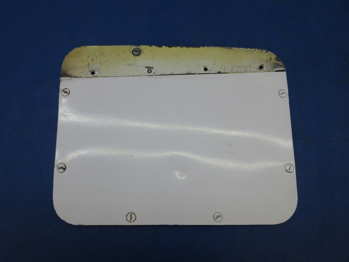 Cessna 310 / 310I Inspection Panel LOT (1023-748)
