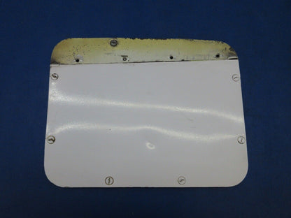 Cessna 310 / 310I Inspection Panel LOT (1023-748)