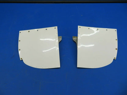 Cessna 150F Fairing Wing to Fuselage P/N 0412032-1 (0920-331)