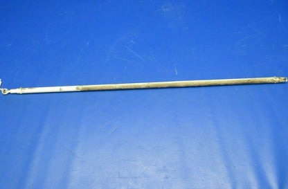 Beech 58 Baron Nose Gear Steering Rod P/N 96-820014-3 (0521-81)