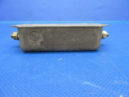 Cessna P210N / 210 Hi-Sonic RFI 100 Noise Filter P/N 20-0295-11 14V (1019-125)