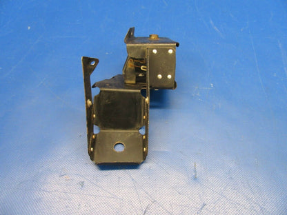 Piper PA-24-250 Comanche Rudder Trim Bungee Support P/N 23171-00 (1219-199)