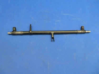 Cessna 182P Rudder Bar Assembly LH P/N 0760604-1 (0920-166)