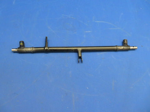 Cessna 182P Rudder Bar Assembly LH P/N 0760604-1 (0920-166)