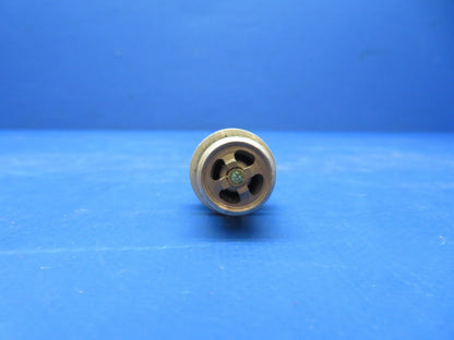 Champion R56S Spark Plug NEW OLD STOCK LOT OF 13 (0923-554)