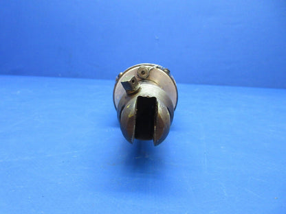 Stinson 108-1 Landing Gear Shock Strut Assy  P/N 108-5181000 FOR PARTS(0723-122)