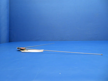 Lake LA-4-200 Omni Receiving Antenna (1222-723)