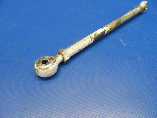 Cessna 310 / T310Q Rod Assy Aileron Push / Pull P/N 5025018-1 (0619-207)