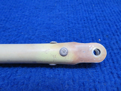 Socata TB-10 Elevator Trim Tab Control Rod Tube Assy P/N 37000001 (0622-876)