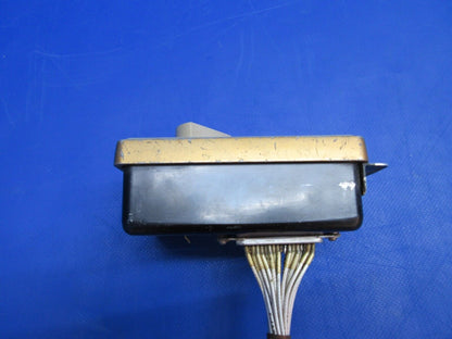 Cessna 310 / 310I Navomatic 800 Flight Controller P/N CG117B-1 (1023-743)