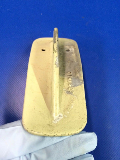 Cessna Cabin Step P/N 0741623 (1016-55)
