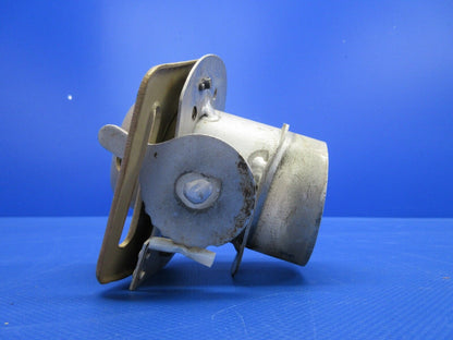 Piper PA28 Cherokee Air Vent Assembly P/N 68416-00 (0224-1295)