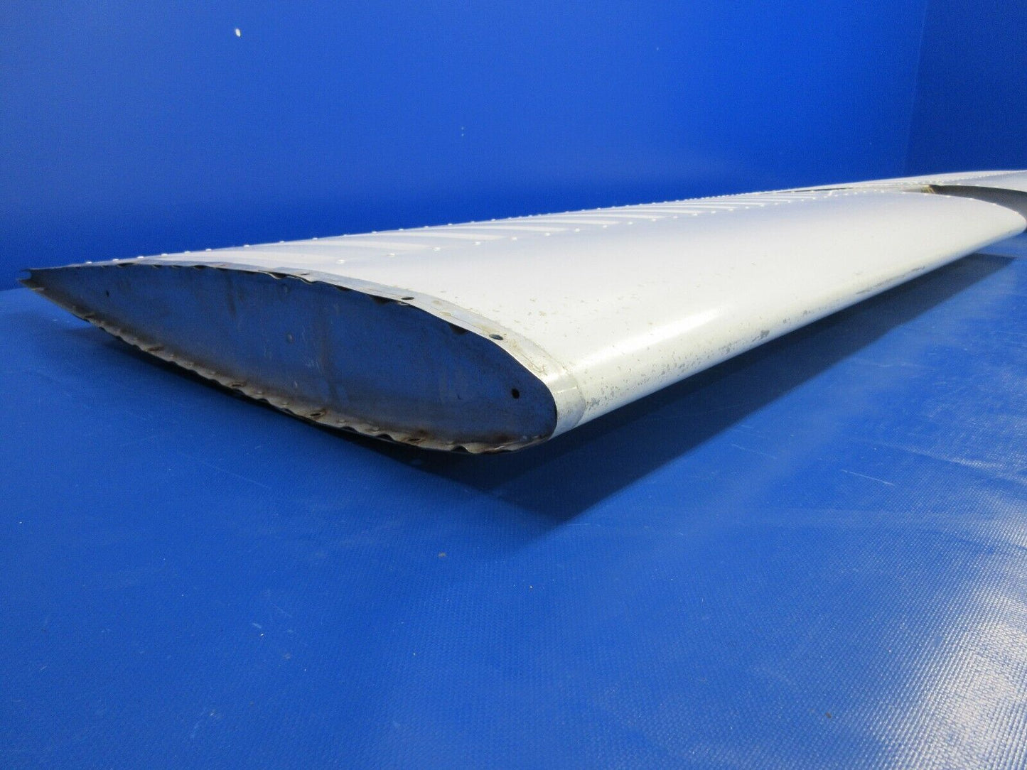 Piper Cherokee PA-28 Stabilator Assy P/N 63460-00 (1223-30)