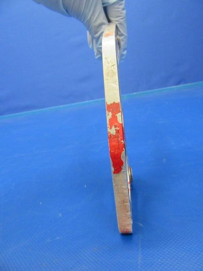 Cessna 210 E Arm Assy Elevator P/N 0760676-1 (0618-189)