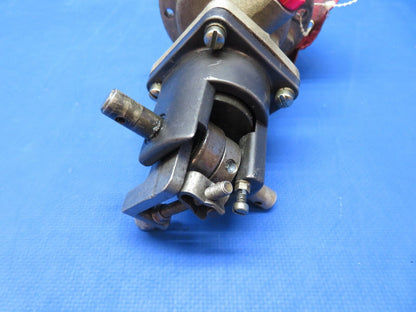 Garrett Controller P/N 640655-2 CORE (1123-278)