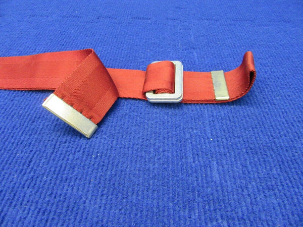 Rupert Industries Seat Belt P/N 65-80 NOS (1221-426)
