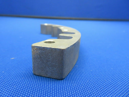 Piper Cleveland Brake Shim Plate P/N 752-964, 68-6 (0820-313)