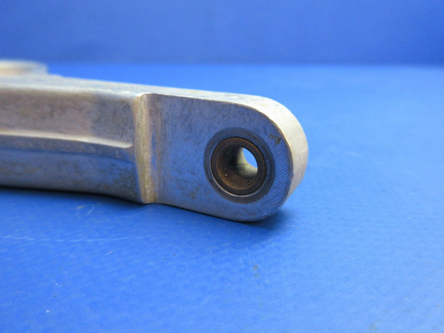 Piper Torque Link P/N 31806 (1023-1015)