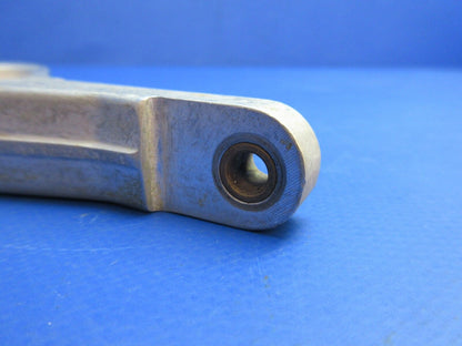 Piper Torque Link P/N 31806 (1023-1015)