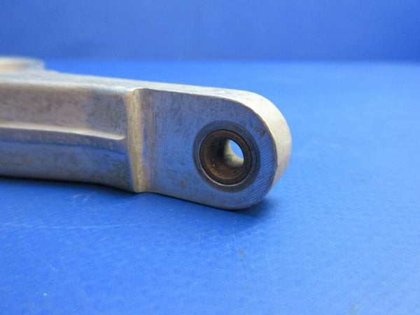 Piper Torque Link P/N 31806 (1023-1015)