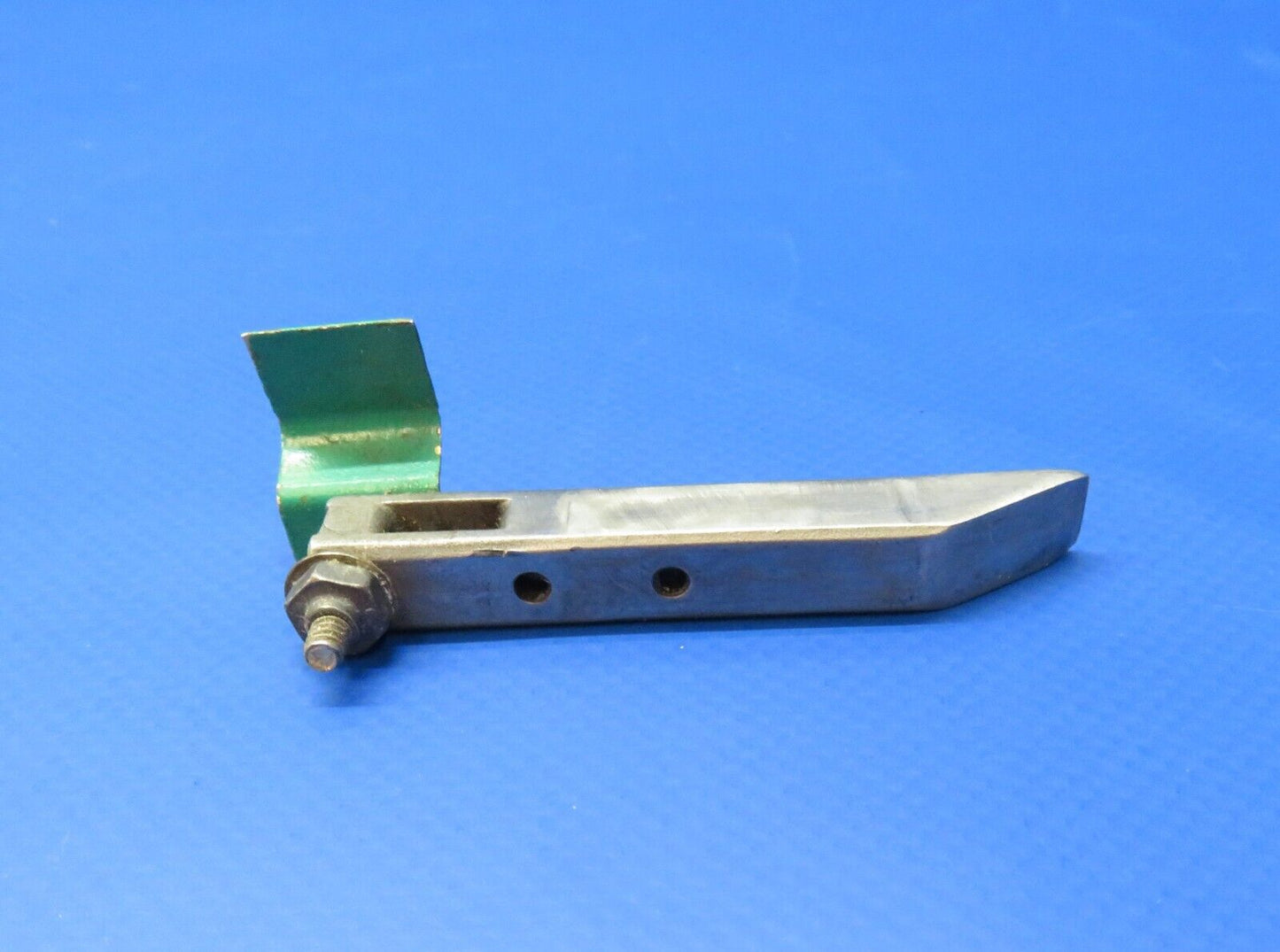 Cessna FWD Door Latch Rod & Bell Crank P/N 5111542-1 (1022-441)