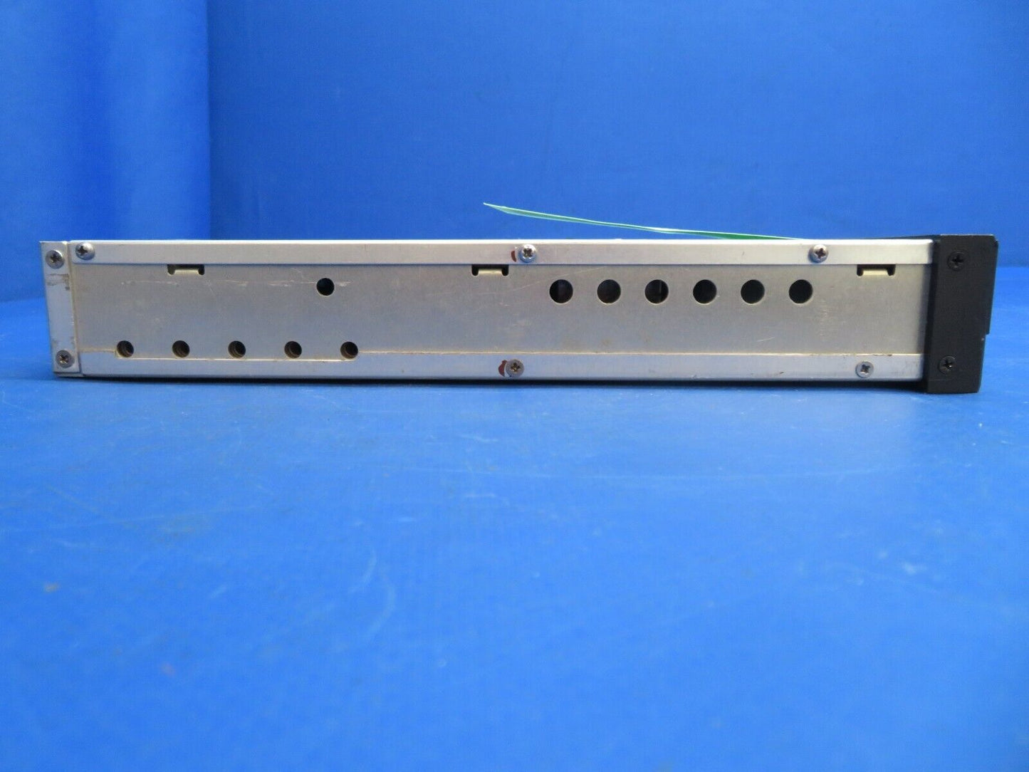 Bendix King KT76A Transponder w/ Rack P/N 066-1062-00 FOR PARTS (1222-699)