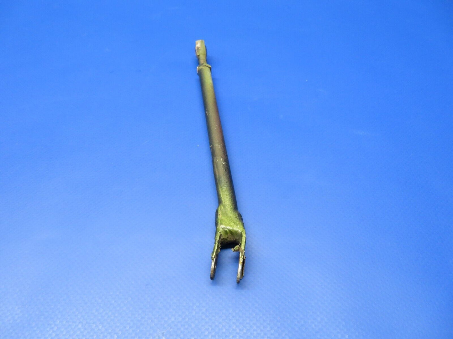 Bellanca 17-30 Viking Elevator Trim Push-Pull Tube P/N 195515-10 (0922-365)
