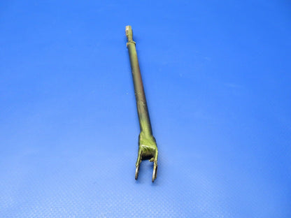 Bellanca 17-30 Viking Elevator Trim Push-Pull Tube P/N 195515-10 (0922-365)