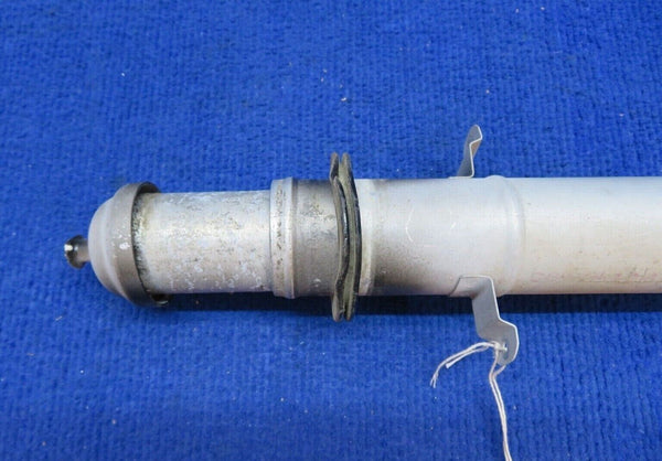 Cessna 182 / 182D Air Vent & Tube Assy LH P/N 0413163-18 (0822-416)