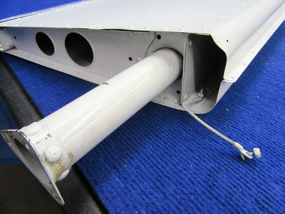Cessna 310 RH Elevator w/ tab, P/N 0893000-2 (0322-207)