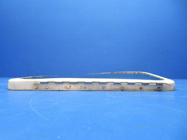 Cessna 310 / 310I Foul Weather Window Assy P/N 0811727-1 (1023-120)