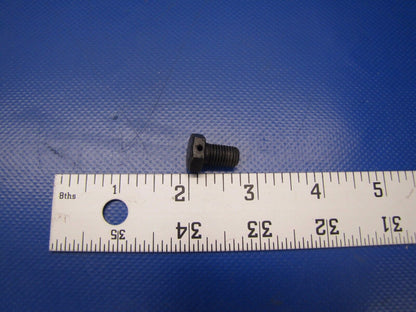 Continental Bolt P/N 537019 & SA537019 NOS LOT OF 200 (0517-77)